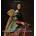 Spanish Painting: Spanische Malerei, Pintura Espa? ola 1200 -- 1665