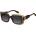 Marc Jacobs MARC850/S XLT/9O (MARC850/S XLT/9O)