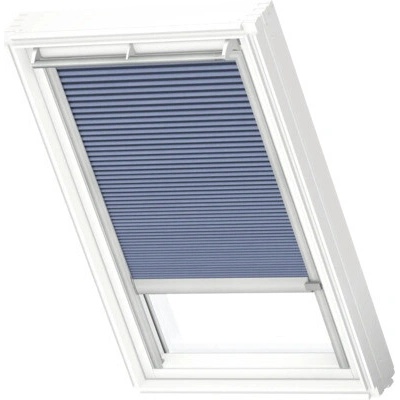 VELUX FSC UK08 1156K modrá
