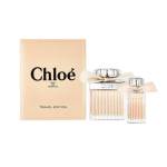 Chloé Chloé EDP 75+20 ml Парфюми