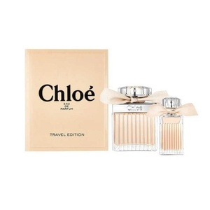 Chloé Chloé EDP 75+20 ml Парфюми
