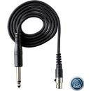 AKG MK GL