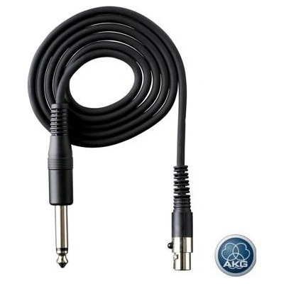 AKG MK GL
