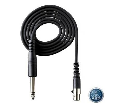 AKG MK GL