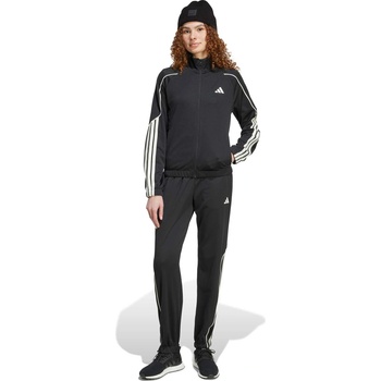 Adidas sportswear Спортен екип Stadium Track Suit