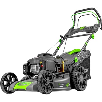 Wubertools.pl Wuber W09112