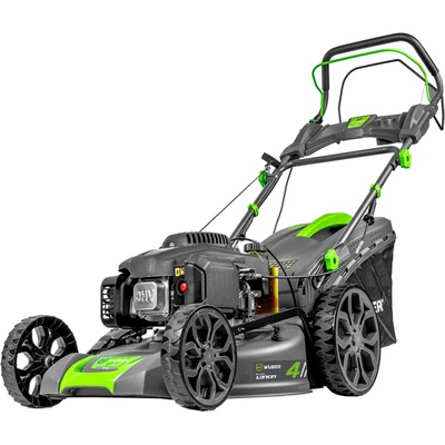 Wubertools.pl Wuber W09112
