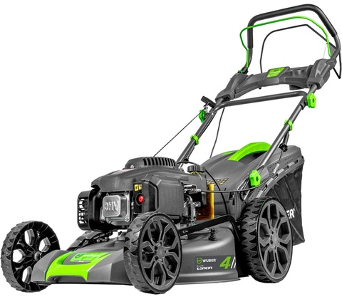 Wubertools.pl Wuber W09112