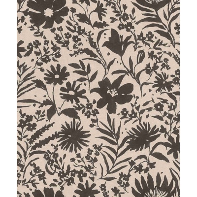 RASCH Влизолинов тапет за стена rasch paraíso 330434