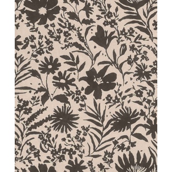 RASCH Влизолинов тапет за стена rasch paraíso 330434