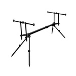 Delphin Шаранджийска стойка Delphin BRONX 2G (101000406)