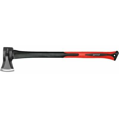 Awtools AW33007