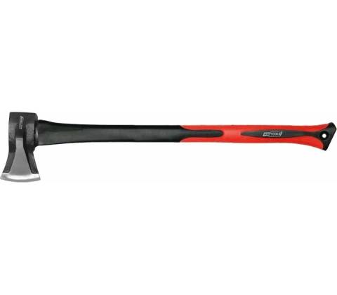 Awtools AW33007