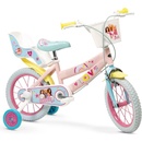 Image 1 of Toimsa Barbie 14