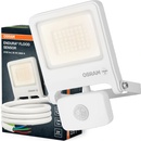 Osram 4099854487231