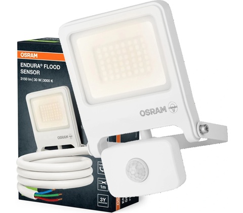 Osram 4099854487231