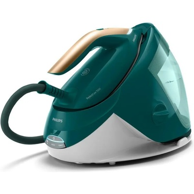 Philips PSG7140/70 PerfectCare 7000 Series