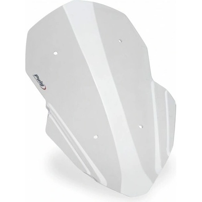 Puig Sport 22766W číra