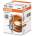 OSRAM h4 12v 55w (730)