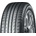 Yokohama BluEarth-GT AE51 235/45 R18 94W