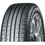 Yokohama BluEarth-GT AE51 235/45 R18 94W Автомобилни гуми