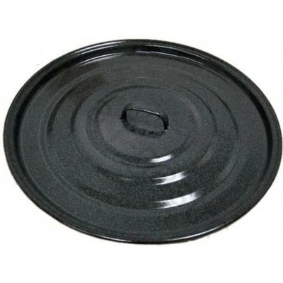 BELIS Poklice 36cm VP 23336-00400004