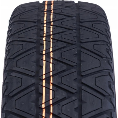 Uniroyal UST 17 135/80 R18 104M