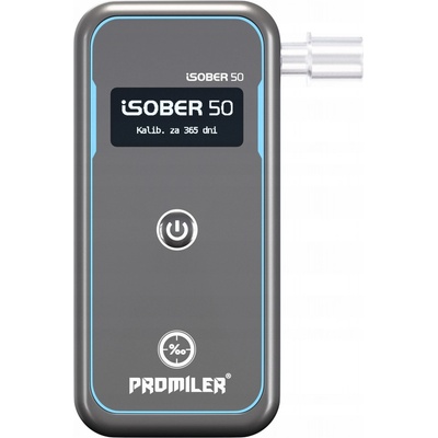 Promiler iSober 50