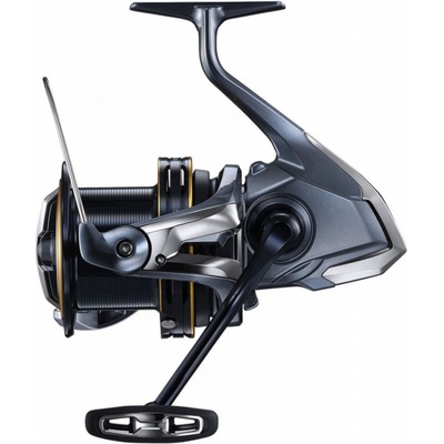 Shimano Power Aero XSC 14000 – Zboží Dáma