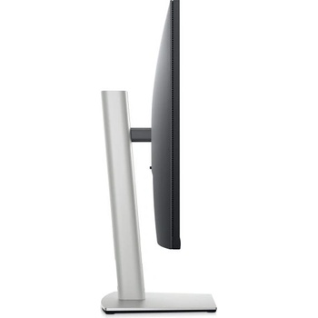 Image 1 of Dell P3223QE