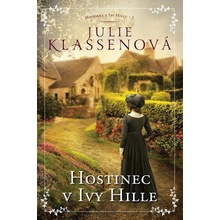 Hostinec v Ivy Hille