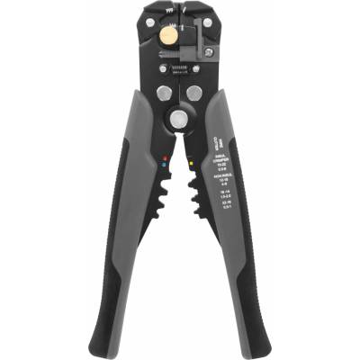 Kemot NAR0400