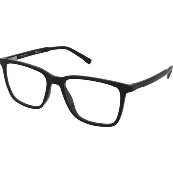 Pierre Cardin P.C.6280 CS 807 M9