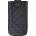 Nokia CP-557