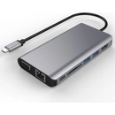 PremiumCord ku31dock08