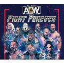 AEW: Fight Forever