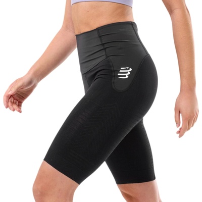 Compressport Trail Under Control Short W Atiw5209000