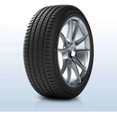 Osobné pneumatiky Michelin Latitude Sport 3 255/55 R18 109Y