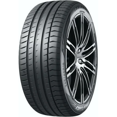 TRIANGLE EFFEX SPORT TH202 275/45 R21 110Y
