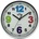 MPM E01.3686.00
