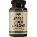 Pure Nutrition Apple Cider Vinegar [90 капсули]