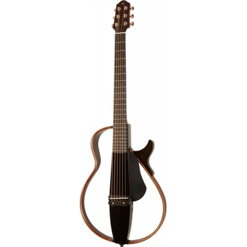 Yamaha SLG200S
