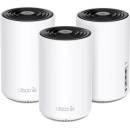 TP-Link Deco XE75, 2ks