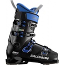 SALOMON S/PRO ALPHA 120 GW 24/25