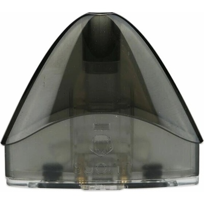Suorin Drop cartridge 1,2ohm 1ks
