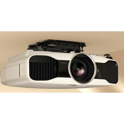 EPSON Ceiling Mount - ELPMB30 - Low profile V12H526040