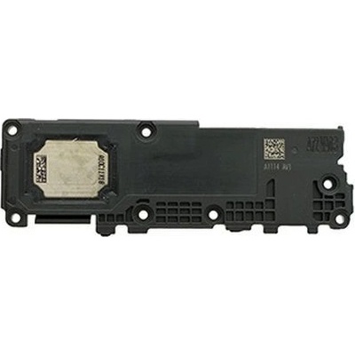 Samsung Galaxy A72 A725F, A726B - Reproduktor - GH96-14149A Genuine Service Pack