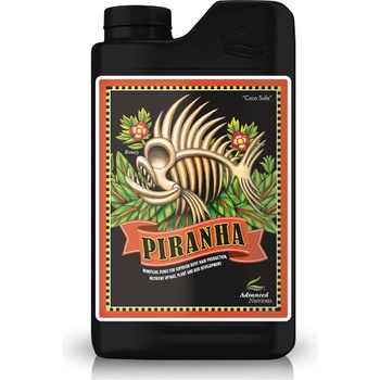 Advanced Nutrients Piranha Liquid 250ml