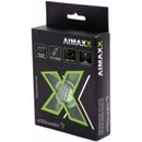 Aimaxx eNVicooler 9