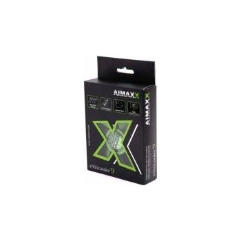 Aimaxx eNVicooler 9